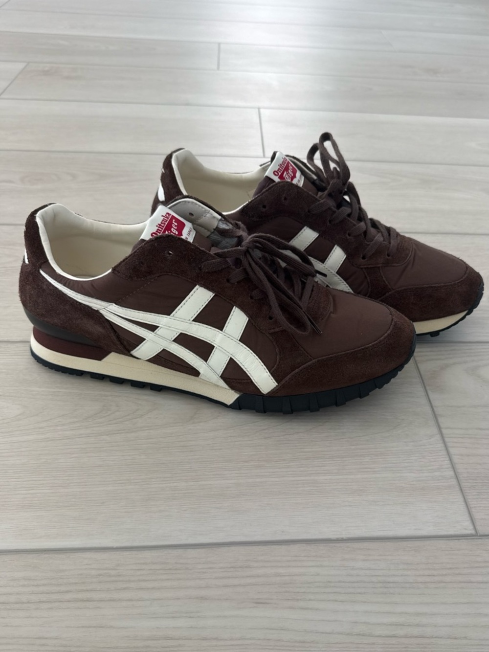 Onitsuka Tiger COLORADO EIGHTY-FIVE NM